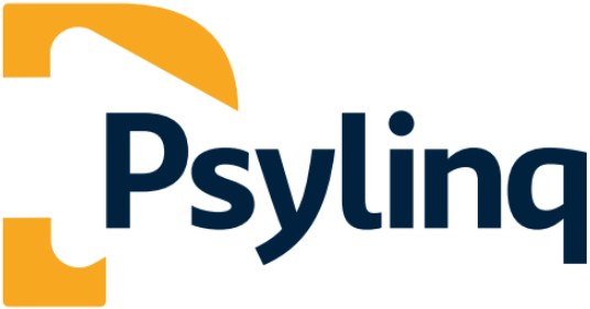 Psylinq logo